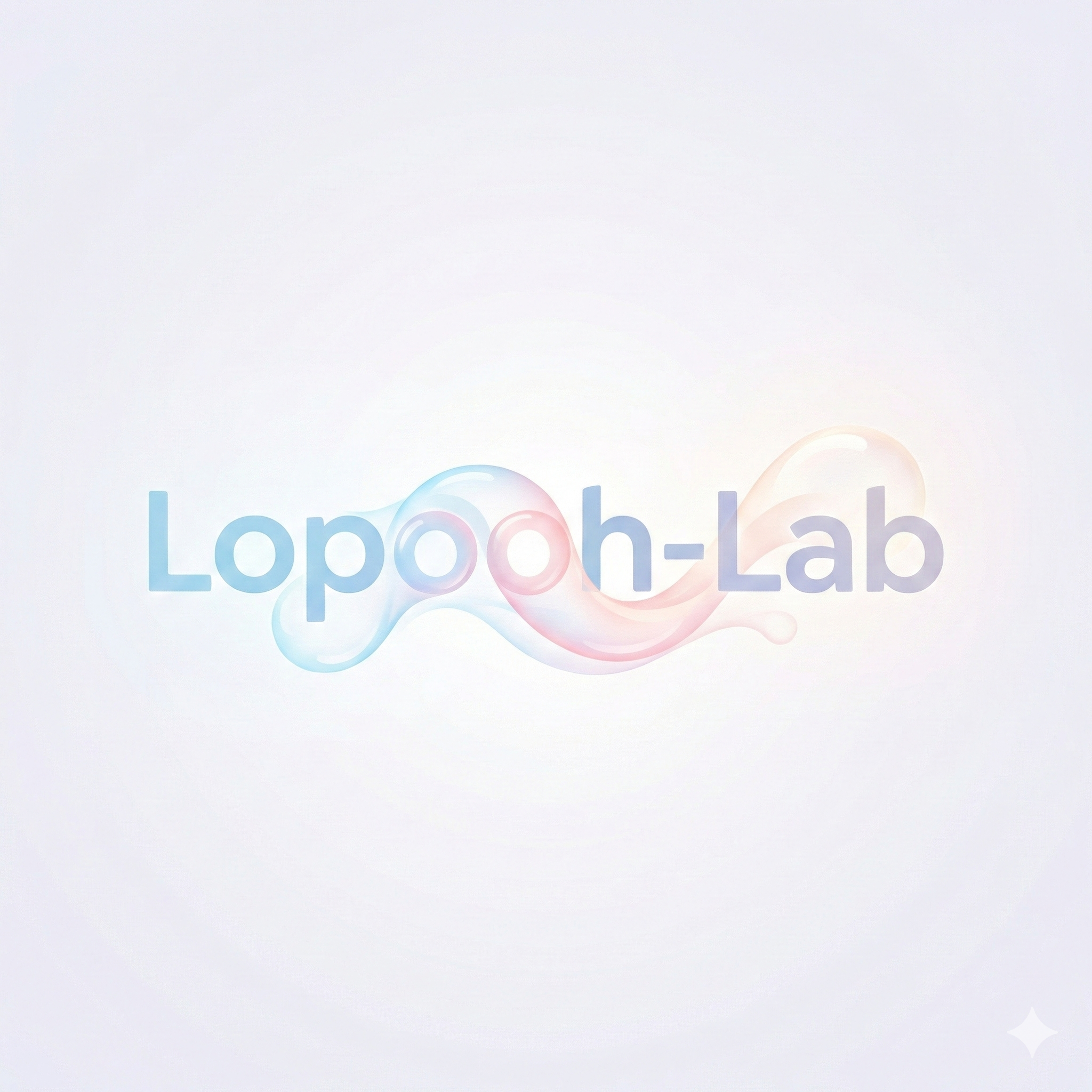 Lopooh-Lab
